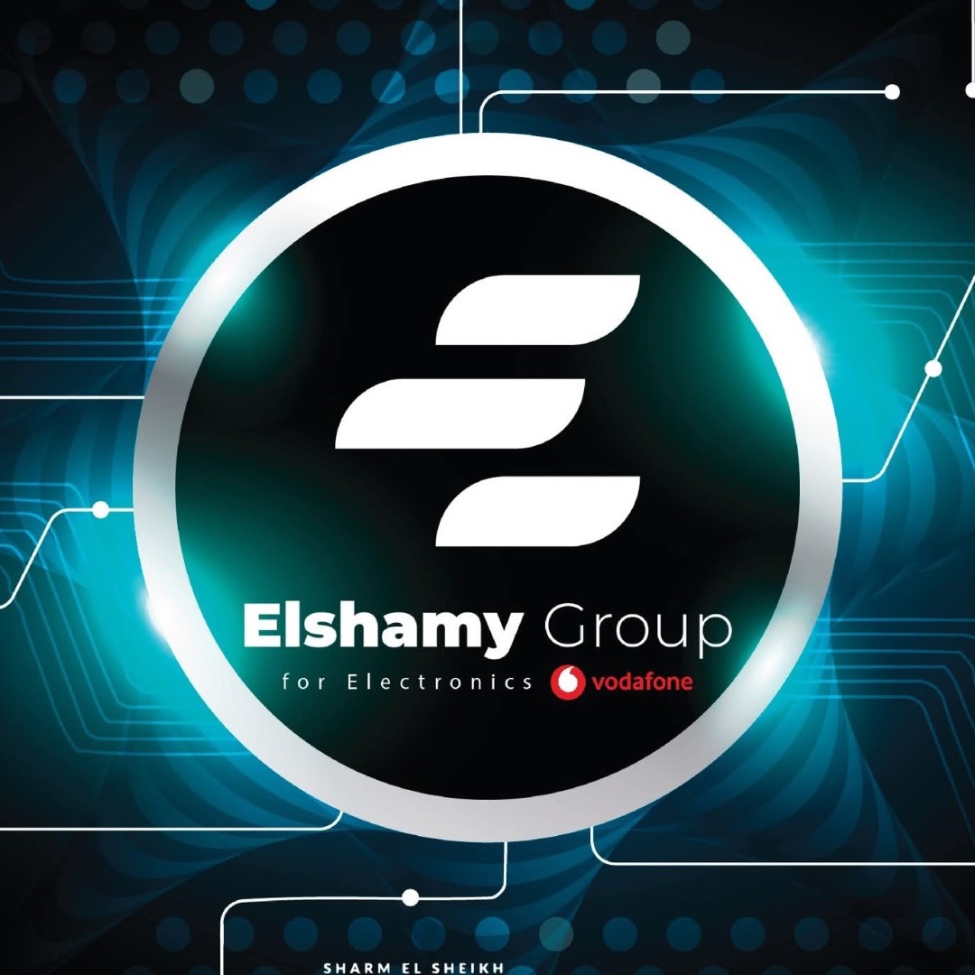 Elshamy Group for Electronics — Sharm El Sheikh